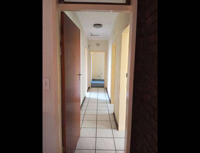 3 BEDROOM PROPERTY TO RENT IN PETERSFIELD